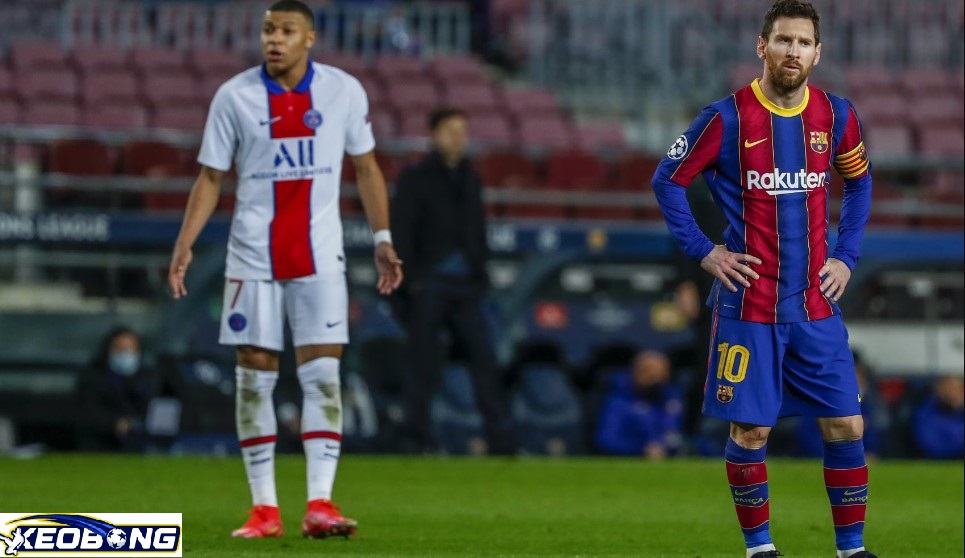 barcelona vs psg anh bai