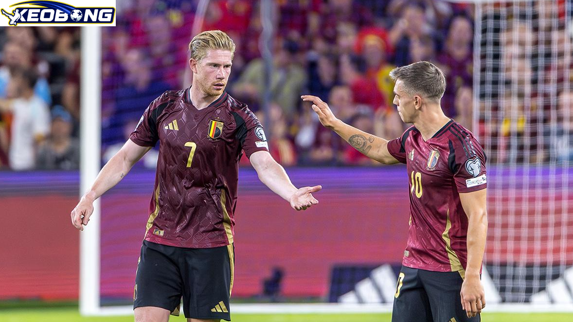 bi vs macedonia 1 bi vs macedonia 1