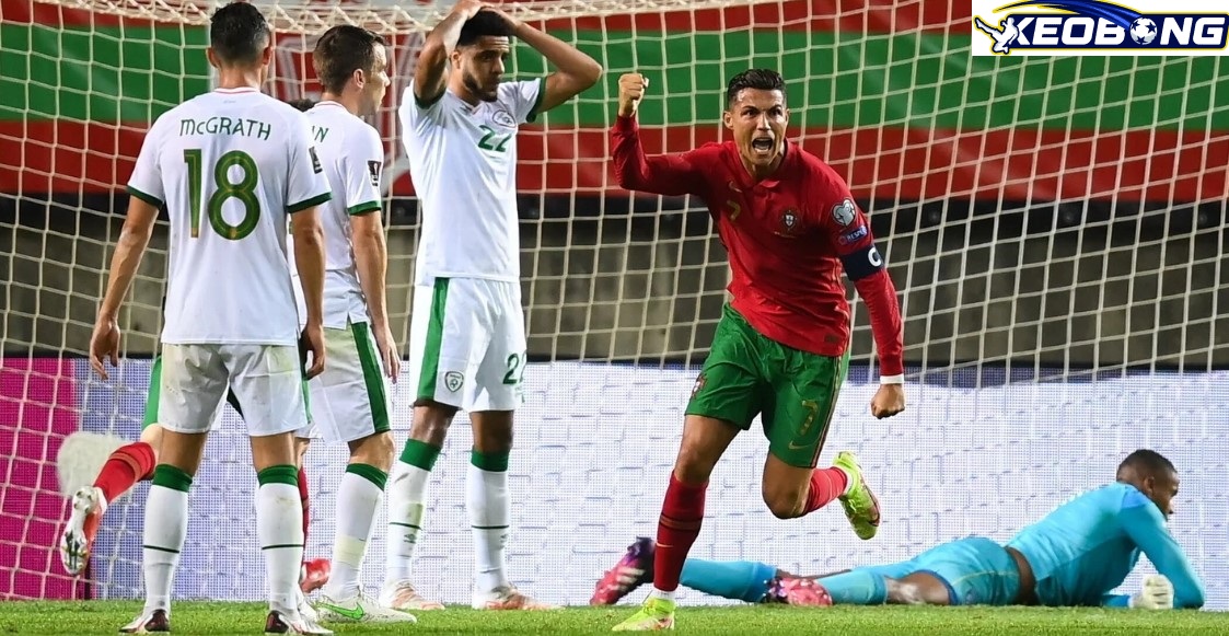 bo dao nha vs ireland anh bai bo dao nha vs ireland anh bai