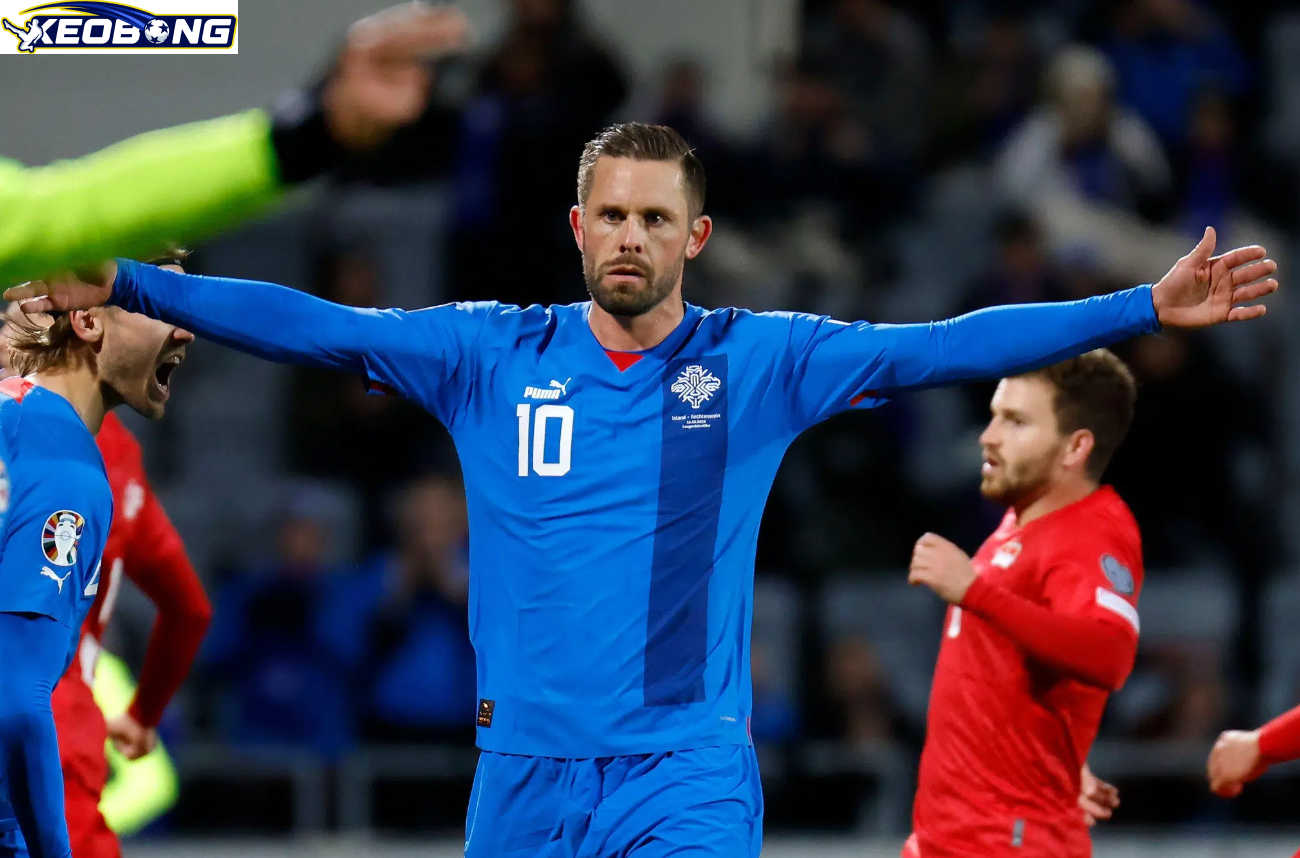 iceland vs ukraine 1 iceland vs ukraine 1