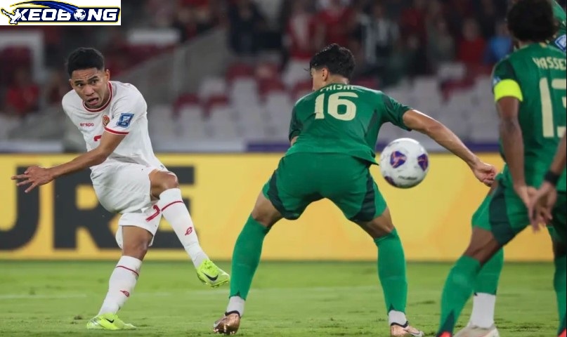 indonesia vs saudi arabia anh bai indonesia vs saudi arabia anh bai