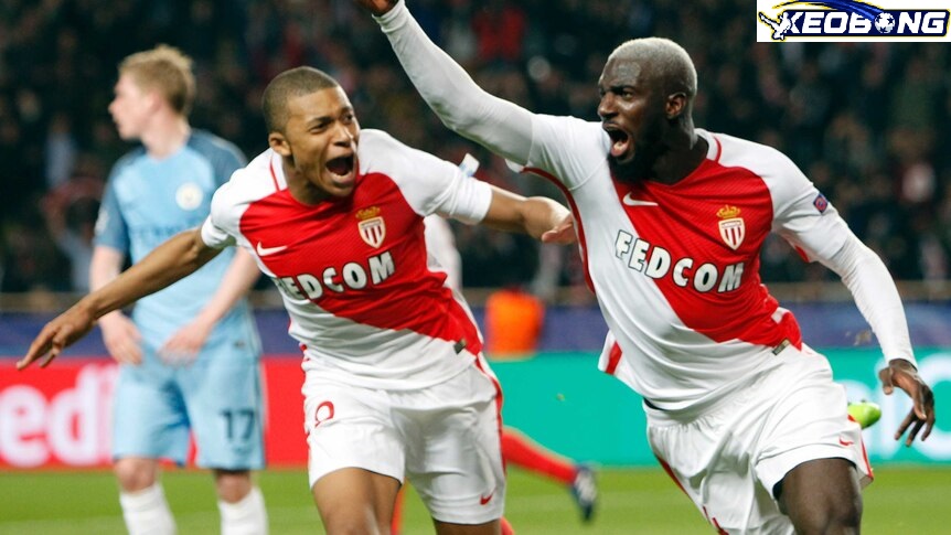 monaco vs man city anh bai