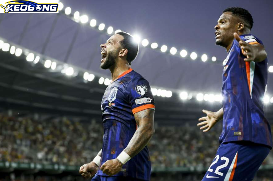 phan lan vs lithuania 1