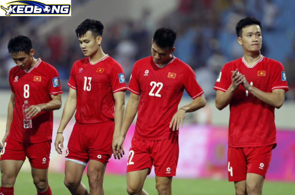 viet nam vs nepal 1 viet nam vs nepal 1