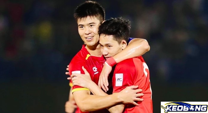 viet nam vs nepal anh bai